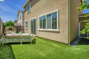 737 Katydid Ct, Martinez, CA 94553 - Photo 22