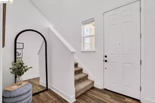 737 Katydid Ct, Martinez, CA 94553 - Photo 4