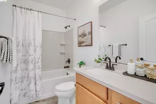 737 Katydid Ct, Martinez, CA 94553 - Photo 14