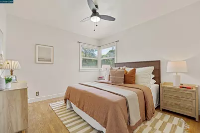 1616 2nd Ave, Walnut Creek, CA 94597 - Photo 10