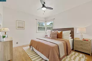 1616 2nd Ave, Walnut Creek, CA 94597 - Photo 10