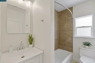 1616 2nd Ave, Walnut Creek, CA 94597 - Photo 8