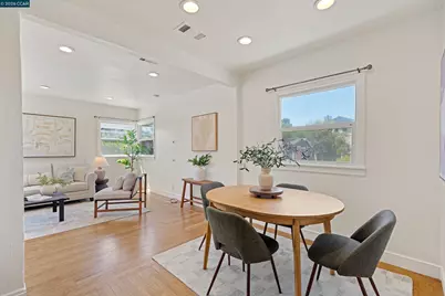 1616 2nd Ave, Walnut Creek, CA 94597 - Photo 14