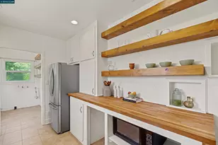 1616 2nd Ave, Walnut Creek, CA 94597 - Photo 12