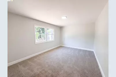 1854 Utah St, Fairfield, CA 94533 - Photo 4
