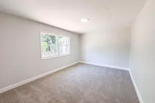 1854 Utah St, Fairfield, CA 94533 - Photo 4