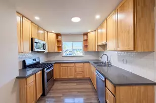 1854 Utah St, Fairfield, CA 94533 - Photo 2