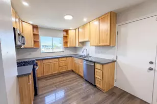 1854 Utah St, Fairfield, CA 94533 - Photo 12