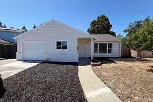 1854 Utah St, Fairfield, CA 94533 - Photo 1