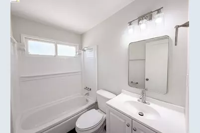 1854 Utah St, Fairfield, CA 94533 - Photo 10