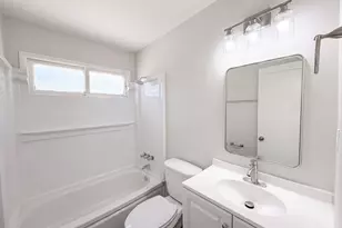 1854 Utah St, Fairfield, CA 94533 - Photo 10
