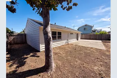 1854 Utah St, Fairfield, CA 94533 - Photo 18