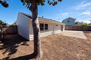 1854 Utah St, Fairfield, CA 94533 - Photo 18