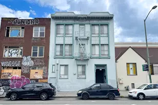 912 Oak St, Oakland, CA 94607 - Photo 1
