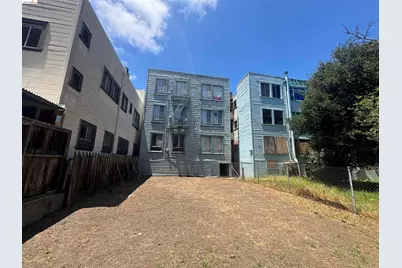 912 Oak Street, Oakland, CA 94607 - Photo 6