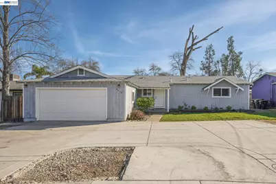 6716 Hazel Ave, Orangevale, CA 95662 - Photo 1