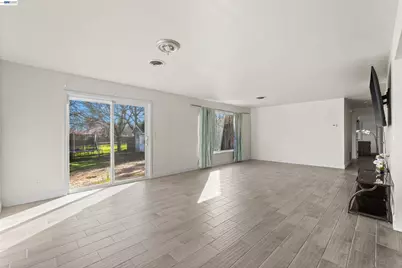 6716 Hazel Ave, Orangevale, CA 95662 - Photo 14