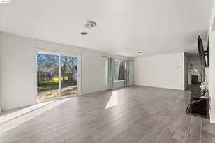 6716 Hazel Ave, Orangevale, CA 95662 - Photo 14