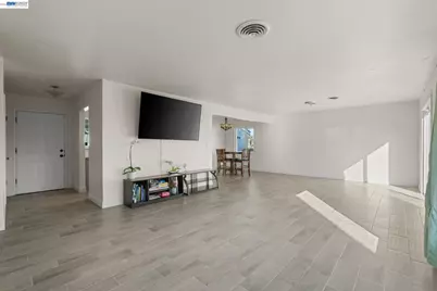 6716 Hazel Ave, Orangevale, CA 95662 - Photo 4