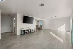 6716 Hazel Ave, Orangevale, CA 95662 - Photo 4