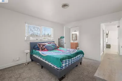 6716 Hazel Ave, Orangevale, CA 95662 - Photo 12
