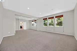 541 Coconut St, Brentwood, CA 94513 - Photo 52