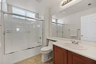 541 Coconut St, Brentwood, CA 94513 - Photo 12