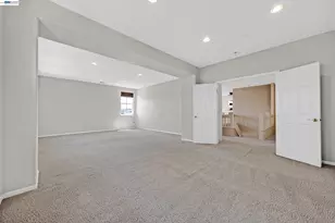 541 Coconut St, Brentwood, CA 94513 - Photo 48