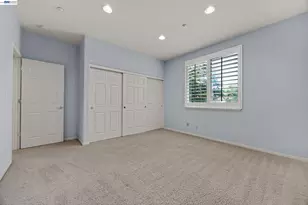 541 Coconut St, Brentwood, CA 94513 - Photo 42