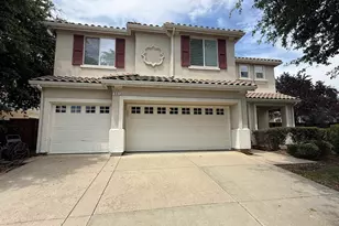 541 Coconut St, Brentwood, CA 94513 - Photo 1