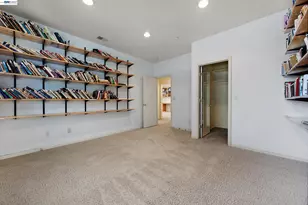 541 Coconut St, Brentwood, CA 94513 - Photo 40