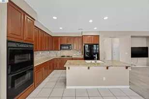 541 Coconut St, Brentwood, CA 94513 - Photo 28