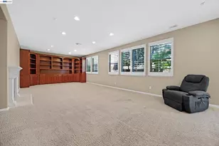 541 Coconut St, Brentwood, CA 94513 - Photo 16