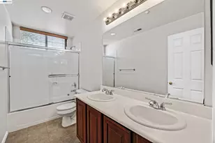 541 Coconut St, Brentwood, CA 94513 - Photo 46