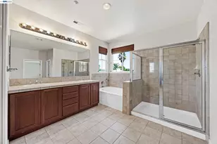 541 Coconut St, Brentwood, CA 94513 - Photo 54