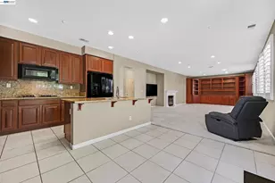 541 Coconut St, Brentwood, CA 94513 - Photo 34