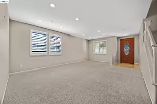 541 Coconut St, Brentwood, CA 94513 - Photo 10