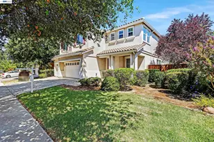 541 Coconut St, Brentwood, CA 94513 - Photo 4