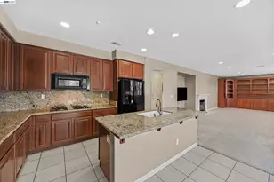 541 Coconut St, Brentwood, CA 94513 - Photo 30