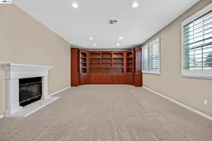 541 Coconut St, Brentwood, CA 94513 - Photo 18