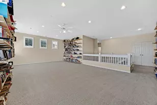 541 Coconut St, Brentwood, CA 94513 - Photo 36