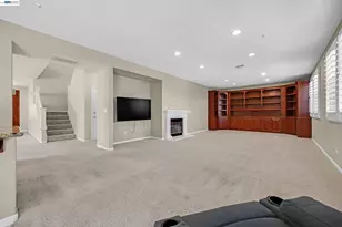 541 Coconut St, Brentwood, CA 94513 - Photo 20