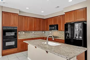 541 Coconut St, Brentwood, CA 94513 - Photo 26