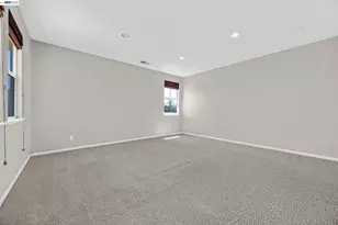 541 Coconut St, Brentwood, CA 94513 - Photo 50