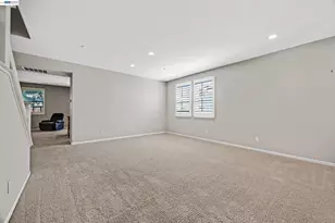 541 Coconut St, Brentwood, CA 94513 - Photo 8