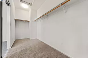 541 Coconut St, Brentwood, CA 94513 - Photo 56