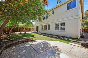 541 Coconut St, Brentwood, CA 94513 - Photo 60