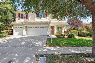 541 Coconut St, Brentwood, CA 94513 - Photo 2