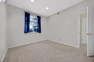 541 Coconut St, Brentwood, CA 94513 - Photo 14