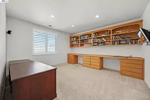 541 Coconut St, Brentwood, CA 94513 - Photo 44